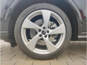 Audi Q5 SUV TDI UPE: 82.585.- S-Line TechPRO LuftFed