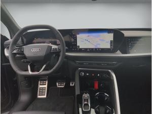 Audi Q5 SUV TDI UPE: 82.585.- S-Line TechPRO LuftFed