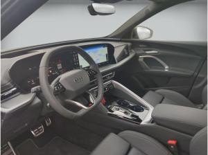 Audi Q5 SUV TDI UPE: 82.585.- S-Line TechPRO LuftFed