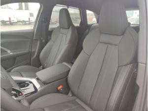 Audi Q5 SUV TDI UPE: 82.585.- S-Line TechPRO LuftFed