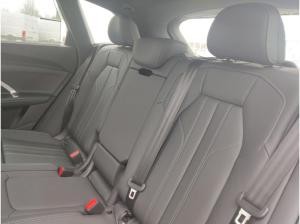 Audi Q5 SUV TDI UPE: 82.585.- S-Line TechPRO LuftFed