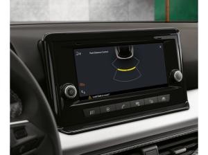 Seat Arona Road Edition 1.0 TSI *FREI KONFIGURIERBAR*