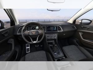 Cupra Ateca 1.5 TSI DSG *FREI KONFIGURIERBAR*