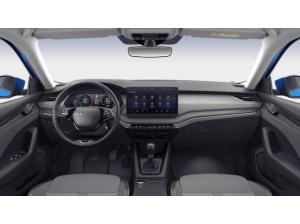 Skoda Octavia Combi 1.5 TSI Tour *FREI KONFIGURIERBAR*