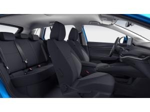 Skoda Elroq 50 *FREI KONFIGURIERBAR*