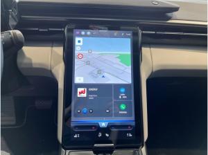 Ford Explorer GEWERBEAKTION * BEV * EXT. RANGE * RWD * 77 kWh * 602km