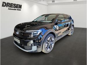 Ford Explorer GEWERBEAKTION * BEV * EXT. RANGE * RWD * 77 kWh * 602km