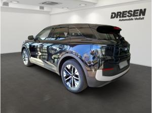 Ford Explorer GEWERBEAKTION * BEV * EXT. RANGE * RWD * 77 kWh * 602km