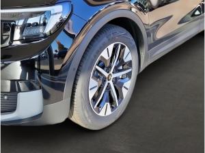 Ford Explorer GEWERBEAKTION * BEV * EXT. RANGE * RWD * 77 kWh * 602km