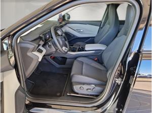 Ford Explorer GEWERBEAKTION * BEV * EXT. RANGE * RWD * 77 kWh * 602km