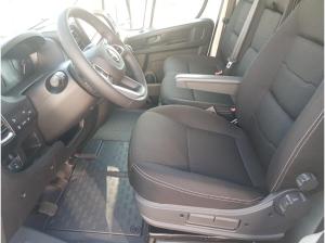 Opel Movano Kasten 2.2 L2H2 3.5t ⚡GEWERBEANGEBOT⚡