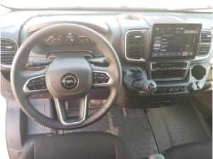 Opel Movano Kasten 2.2 L2H2 3.5t ⚡GEWERBEANGEBOT⚡