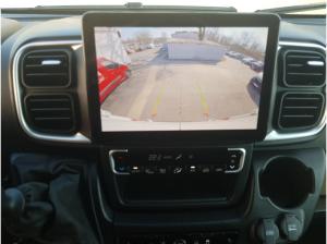 Opel Movano Kasten 2.2 L2H2 3.5t ⚡GEWERBEANGEBOT⚡