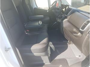 Opel Movano Kasten 2.2 L2H2 3.5t ⚡GEWERBEANGEBOT⚡