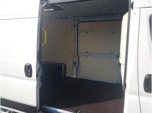 Opel Movano Kasten 2.2 L2H2 3.5t ⚡GEWERBEANGEBOT⚡