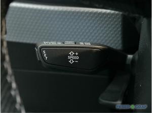 Audi A1 Sportback 30 TFSI S line Navi Sitzh. PDC RüKa