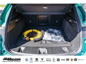 Alfa Romeo Tonale Ibrida Plug-In MY25 INTENSA 1.3 PHEV Q4 PANO EL. HECKKL. MEMORY WALLBOX