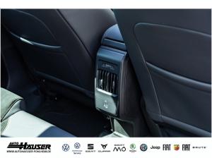 Alfa Romeo Tonale Ibrida Plug-In MY25 INTENSA 1.3 PHEV Q4 PANO EL. HECKKL. MEMORY WALLBOX