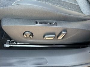 Skoda Elroq SOFORT VERFÜGBAR! 85 Navi ACC PDC Massage SHZ KeyLess