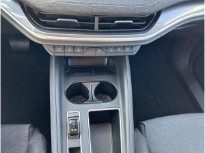 Skoda Elroq SOFORT VERFÜGBAR! 85 Navi ACC PDC Massage SHZ KeyLess