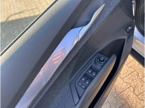 Skoda Elroq SOFORT VERFÜGBAR! 85 Navi ACC PDC Massage SHZ KeyLess