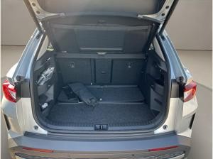 Skoda Elroq SOFORT VERFÜGBAR! 85 Navi ACC PDC Massage SHZ KeyLess