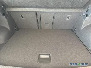 Volkswagen T-Roc 1.5 TSI DSG LIFE NAVI KAMERA ASSIST KEYLESS sofort Verfügbar