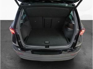 Skoda Karoq 1.5 TSI Elegance Kamera*SmartLink+*LED*GRA