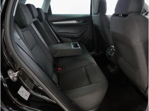 Skoda Karoq 1.5 TSI Elegance Kamera*SmartLink+*LED*GRA
