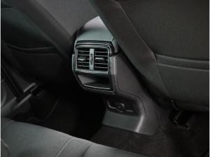 Skoda Karoq 1.5 TSI Elegance Kamera*SmartLink+*LED*GRA