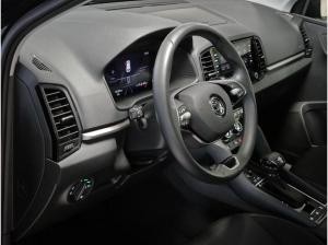 Skoda Karoq 1.5 TSI Elegance Kamera*SmartLink+*LED*GRA