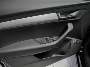 Skoda Karoq 1.5 TSI Elegance Kamera*SmartLink+*LED*GRA