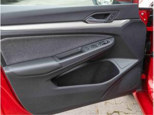 Volkswagen Golf VIII 1.0 TSI "MOVE" Navi LED Digital Cockpit ACC EPH DAB