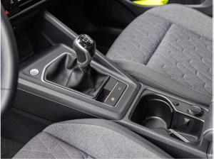 Volkswagen Golf VIII 1.0 TSI "MOVE" Navi LED Digital Cockpit ACC EPH DAB