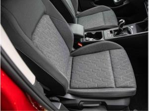 Volkswagen Golf VIII 1.0 TSI "MOVE" Navi LED Digital Cockpit ACC EPH DAB