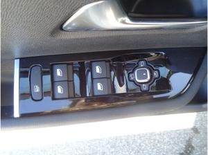 Opel Astra Sports Tourer GS Navi/Lenkrad- und Sitzhzg GS Line