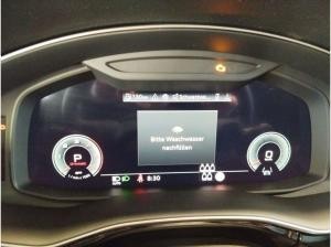Audi Q7 50 TDI quattro tiptronic S line Laser Luft HuD 7Sitzer AHK