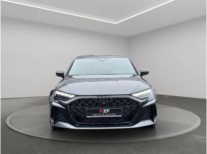 Audi RS3 Sportback S tronic+280km/h+PANO+MATRIX