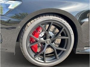 Audi RS3 Sportback S tronic+280 KM/H+MASSAGE