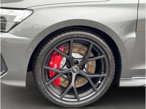 Audi RS3 Sportback S tronic+280km/h+PANO+MATRIX