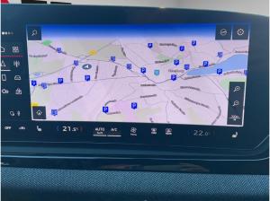 Audi A5 Avant TDI quattro S tronic+TECH PRO+AHK