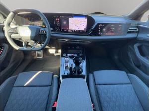 Audi A5 Avant TDI quattro S tronic+TECH PRO+AHK