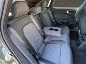 Audi A5 Avant TDI quattro S tronic+TECH PRO+AHK