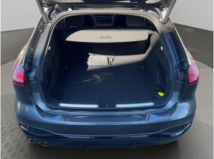 Audi A5 Avant TDI quattro S tronic+TECH PRO+AHK