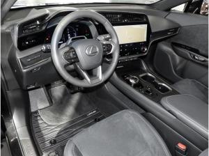 Lexus RZ 450e Luxury+LEASING-DEAL Pano+SofortVerfügbar