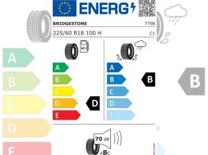 Lexus NX 450h+ Luxury Line +HUD+SHZ+LHZ+SoundSyst.+AWD