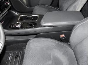 Lexus RZ 450e Luxury+LEASING-DEAL Pano+SofortVerfügbar