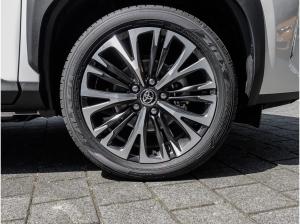 Toyota Yaris Cross Style Plus *SOFORT*