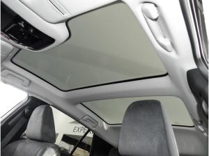 Lexus RZ 450e Luxury+LEASING-DEAL Pano+SofortVerfügbar