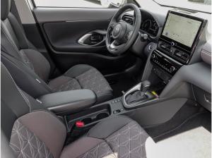 Toyota Yaris Cross Style Plus *SOFORT*